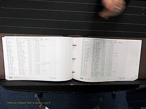 Caldwell Co, NC, Marriages, Female Index, N-Z, 1800-2011 (178).JPG