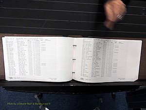 Caldwell Co, NC, Marriages, Female Index, N-Z, 1800-2011 (179).JPG