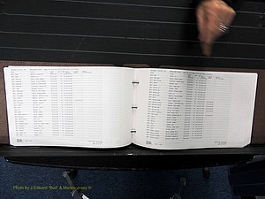 Caldwell Co, NC, Marriages, Female Index, N-Z, 1800-2011 (182).JPG