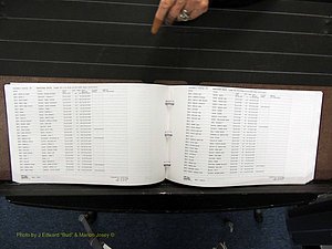 Caldwell Co, NC, Marriages, Female Index, N-Z, 1800-2011 (183).JPG