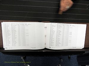 Caldwell Co, NC, Marriages, Female Index, N-Z, 1800-2011 (185).JPG