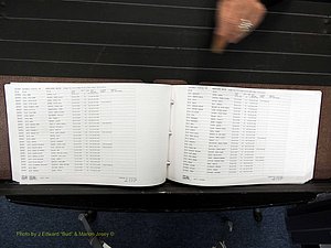 Caldwell Co, NC, Marriages, Female Index, N-Z, 1800-2011 (186).JPG