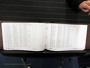 Caldwell Co, NC, Marriages, Female Index, N-Z, 1800-2011 (191).JPG