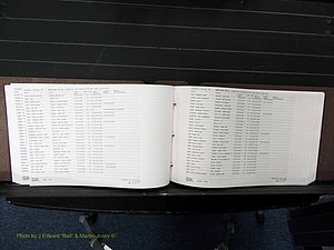 Caldwell Co, NC, Marriages, Female Index, N-Z, 1800-2011 (201).JPG