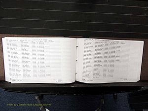 Caldwell Co, NC, Marriages, Female Index, N-Z, 1800-2011 (202).JPG