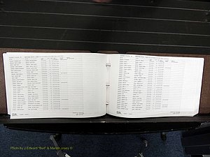 Caldwell Co, NC, Marriages, Female Index, N-Z, 1800-2011 (203).JPG