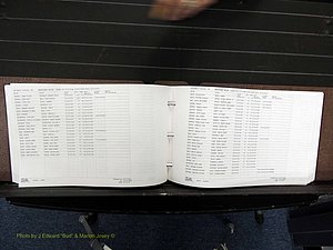 Caldwell Co, NC, Marriages, Female Index, N-Z, 1800-2011 (204).JPG