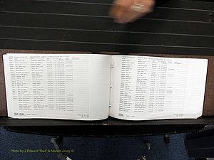 Caldwell Co, NC, Marriages, Female Index, N-Z, 1800-2011 (205).JPG
