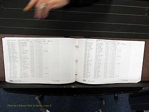 Caldwell Co, NC, Marriages, Female Index, N-Z, 1800-2011 (206).JPG