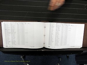 Caldwell Co, NC, Marriages, Female Index, N-Z, 1800-2011 (208).JPG