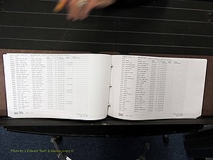 Caldwell Co, NC, Marriages, Female Index, N-Z, 1800-2011 (210).JPG