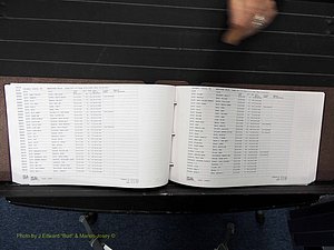 Caldwell Co, NC, Marriages, Female Index, N-Z, 1800-2011 (211).JPG