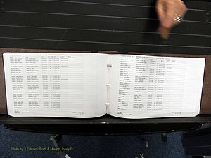 Caldwell Co, NC, Marriages, Female Index, N-Z, 1800-2011 (212).JPG