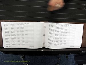 Caldwell Co, NC, Marriages, Female Index, N-Z, 1800-2011 (213).JPG