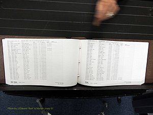 Caldwell Co, NC, Marriages, Female Index, N-Z, 1800-2011 (214).JPG
