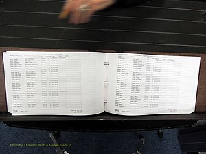 Caldwell Co, NC, Marriages, Female Index, N-Z, 1800-2011 (216).JPG