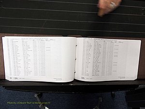 Caldwell Co, NC, Marriages, Female Index, N-Z, 1800-2011 (220).JPG