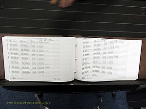 Caldwell Co, NC, Marriages, Female Index, N-Z, 1800-2011 (221).JPG
