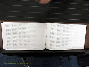Caldwell Co, NC, Marriages, Female Index, N-Z, 1800-2011 (222).JPG