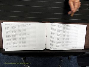 Caldwell Co, NC, Marriages, Female Index, N-Z, 1800-2011 (224).JPG
