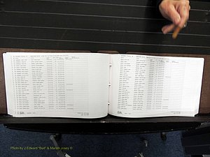 Caldwell Co, NC, Marriages, Female Index, N-Z, 1800-2011 (230).JPG