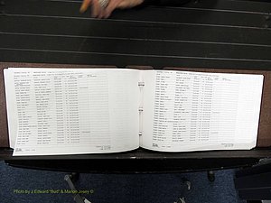 Caldwell Co, NC, Marriages, Female Index, N-Z, 1800-2011 (232).JPG