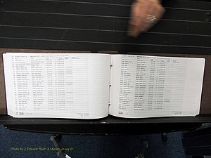 Caldwell Co, NC, Marriages, Female Index, N-Z, 1800-2011 (237).JPG