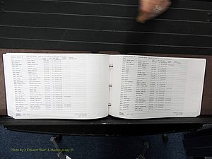 Caldwell Co, NC, Marriages, Female Index, N-Z, 1800-2011 (239).JPG
