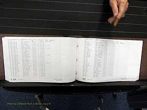 Caldwell Co, NC, Marriages, Female Index, N-Z, 1800-2011 (242).JPG