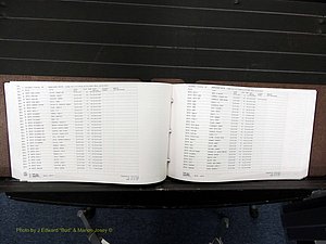 Caldwell Co, NC, Marriages, Female Index, N-Z, 1800-2011 (243).JPG