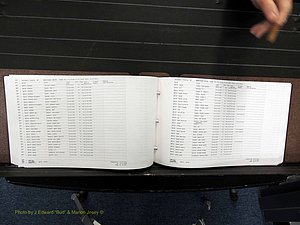 Caldwell Co, NC, Marriages, Female Index, N-Z, 1800-2011 (244).JPG