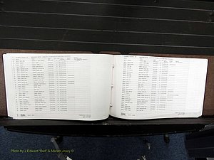 Caldwell Co, NC, Marriages, Female Index, N-Z, 1800-2011 (245).JPG