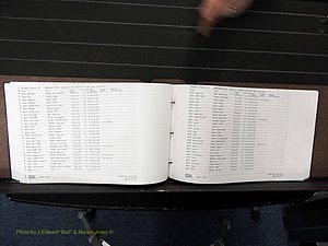 Caldwell Co, NC, Marriages, Female Index, N-Z, 1800-2011 (246).JPG