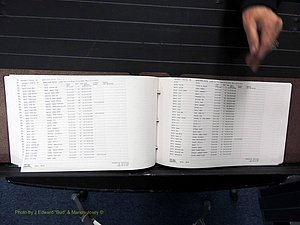 Caldwell Co, NC, Marriages, Female Index, N-Z, 1800-2011 (247).JPG