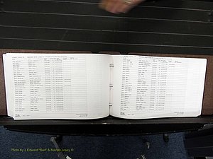Caldwell Co, NC, Marriages, Female Index, N-Z, 1800-2011 (249).JPG
