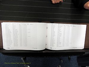 Caldwell Co, NC, Marriages, Female Index, N-Z, 1800-2011 (250).JPG