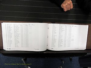 Caldwell Co, NC, Marriages, Female Index, N-Z, 1800-2011 (251).JPG