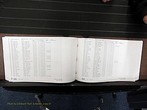 Caldwell Co, NC, Marriages, Female Index, N-Z, 1800-2011 (253).JPG