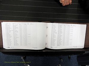 Caldwell Co, NC, Marriages, Female Index, N-Z, 1800-2011 (254).JPG