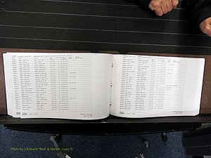 Caldwell Co, NC, Marriages, Female Index, N-Z, 1800-2011 (258).JPG