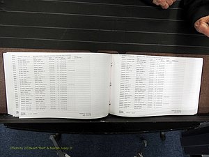 Caldwell Co, NC, Marriages, Female Index, N-Z, 1800-2011 (260).JPG