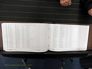 Caldwell Co, NC, Marriages, Female Index, N-Z, 1800-2011 (273).JPG