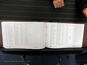 Caldwell Co, NC, Marriages, Female Index, N-Z, 1800-2011 (274).JPG