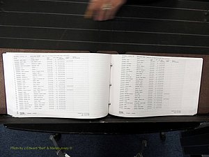 Caldwell Co, NC, Marriages, Female Index, N-Z, 1800-2011 (277).JPG