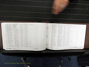 Caldwell Co, NC, Marriages, Female Index, N-Z, 1800-2011 (280).JPG