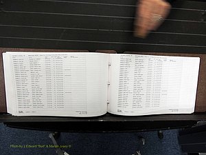 Caldwell Co, NC, Marriages, Female Index, N-Z, 1800-2011 (281).JPG