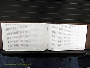 Caldwell Co, NC, Marriages, Female Index, N-Z, 1800-2011 (282).JPG