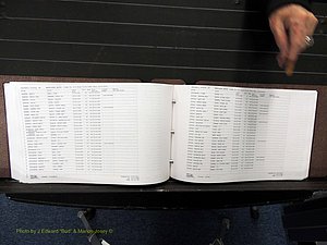 Caldwell Co, NC, Marriages, Female Index, N-Z, 1800-2011 (283).JPG