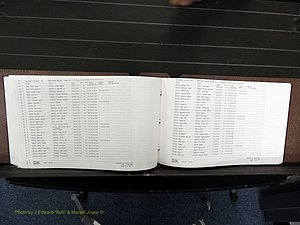 Caldwell Co, NC, Marriages, Female Index, N-Z, 1800-2011 (287).JPG