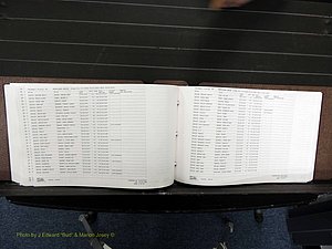 Caldwell Co, NC, Marriages, Female Index, N-Z, 1800-2011 (288).JPG